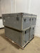 *Lot of 4* "Wilson Case" Road Case W/Foam, Roadie Music Equipment Box 21x47x24 - Second Life - Equipment - collection_name
