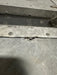 *Lot of 4* "Wilson Case" Road Case W/Foam, Roadie Music Equipment Box 21x47x24 - Second Life - Equipment - collection_name