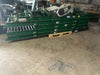 *LOT OF 5* SIEMENS DEMATIC HD INDUSTRIAL MOTORIZED ROLLER CONVEYORS - Second Life-Equipment-collection_name