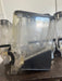 LOT OF 5 TRADE FIXTURES 618/624 COMMERCIAL BULK FOOD GRAVITY BIN DISPENSERS - Second Life - Equipment - collection_name