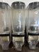 LOT OF 5 TRADE FIXTURES 618/624 COMMERCIAL BULK FOOD GRAVITY BIN DISPENSERS - Second Life - Equipment - collection_name
