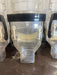 LOT OF 5 TRADE FIXTURES 618/624 COMMERCIAL BULK FOOD GRAVITY BIN DISPENSERS - Second Life - Equipment - collection_name