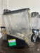 LOT OF 5 TRADE FIXTURES 618/624 COMMERCIAL BULK FOOD GRAVITY BIN DISPENSERS - Second Life - Equipment - collection_name