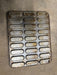 ***Lot of 50*** AMERICAN PAN 01/16 27 SLOT HOT DOG PAN (Copy) - Bargains R Ours - #collection_name#