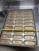 ***Lot of 50*** AMERICAN PAN 01/16 27 SLOT HOT DOG PAN (Copy) - Bargains R Ours - #collection_name#