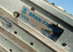 LOT OF (57) Unex Span Track Carton Flow Rollers, 66-1/2" long x 12-1/2" wide - Second Life-Equipment-collection_name