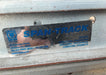 LOT OF (57) Unex Span Track Carton Flow Rollers, 66-1/2" long x 12-1/2" wide - Second Life-Equipment-collection_name