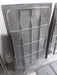 **LOT OF 5**EXPRESSLY HUBERT GRANITILES FULL SIZE BLACK TILE - Second Life - Equipment - #collection_name#