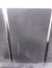 **LOT OF 5**EXPRESSLY HUBERT GRANITILES FULL SIZE BLACK TILE - Second Life - Equipment - #collection_name#