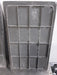 **LOT OF 5**EXPRESSLY HUBERT GRANITILES FULL SIZE BLACK TILE - Second Life - Equipment - #collection_name#