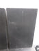 **LOT OF 5**EXPRESSLY HUBERT GRANITILES FULL SIZE BLACK TILE - Second Life - Equipment - #collection_name#