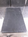 **LOT OF 5**EXPRESSLY HUBERT GRANITILES FULL SIZE BLACK TILE - Second Life - Equipment - #collection_name#