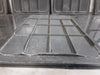 **LOT OF 5**EXPRESSLY HUBERT GRANITILES FULL SIZE BLACK TILE - Second Life - Equipment - #collection_name#