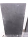 **LOT OF 5**EXPRESSLY HUBERT GRANITILES FULL SIZE BLACK TILE - Second Life - Equipment - #collection_name#