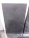 **LOT OF 5**EXPRESSLY HUBERT GRANITILES FULL SIZE BLACK TILE - Second Life - Equipment - #collection_name#