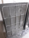 **LOT OF 5**EXPRESSLY HUBERT GRANITILES FULL SIZE BLACK TILE - Second Life - Equipment - #collection_name#