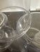 ***LOT OF 6*** "AUSTIN PC - FM - 12 - 16" ROUND ELECTRIC METER COVER (6"H,6" ID,7" OD) - Second Life - Equipment - collection_name
