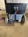 ***LOT OF 6**** Portable Chemical Foamer System Tank Cleaning Sanitizing Unit - Second Life-Equipment-collection_name