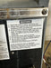 ***LOT OF 6**** Portable Chemical Foamer System Tank Cleaning Sanitizing Unit - Second Life-Equipment-collection_name