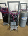 ***LOT OF 6**** Portable Chemical Foamer System Tank Cleaning Sanitizing Unit - Second Life-Equipment-collection_name