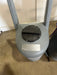 ***LOT OF 6**** Portable Chemical Foamer System Tank Cleaning Sanitizing Unit - Second Life-Equipment-collection_name