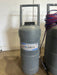 ***LOT OF 6**** Portable Chemical Foamer System Tank Cleaning Sanitizing Unit - Second Life-Equipment-collection_name