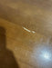 ***LOT OF 7*** COMMERCIAL DINE IN TABLES FOR RESTAURANT - Second Life-Equipment-collection_name