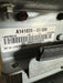 *LOT OF 8* 24"W x 120"L (EACH) INDUSTRIAL HD ROLLER CONVEYORS w/ ATTACHABLE LEGS - Second Life-Equipment-collection_name