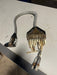 ***lot of 8*** 7 Bar-master and 1 wunder-bar soda gun/bargun - Second Life-Equipment-collection_name