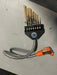 ***lot of 8*** 7 Bar-master and 1 wunder-bar soda gun/bargun - Second Life-Equipment-collection_name