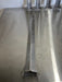 LOT OF 8** "V" SPITS FOR BKI MODEL VG - 7, VGG8 ROTISSERIE CHICKEN OVEN - Second Life - Equipment - collection_name