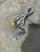 LOT OF 8 WESTFALIA ACR - SS VISOFLOW AUTO TAKE OFF DETACHERS W/ ACCESSORIES - Second Life - Equipment - collection_name