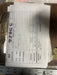 LOT OF 9* HABASIT M3843 TIGHT RADIUS FOOD GRADE CONVEYOR 11 3/4"W AND 80 - 121"L - Second Life - Equipment - collection_name