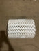 LOT OF 9* HABASIT M3843 TIGHT RADIUS FOOD GRADE CONVEYOR 11 3/4"W AND 80 - 121"L - Second Life - Equipment - collection_name