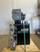 LUBECON 12GAL LIGHT DUTY CENTRAL CHAIN LUBE SYSTEM (SINGLE LINE UNIT) - Second Life - Equipment - collection_name