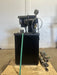 LUBECON 12GAL LIGHT DUTY CENTRAL CHAIN LUBE SYSTEM (SINGLE LINE UNIT) - Second Life - Equipment - collection_name
