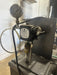 LUBECON 12GAL LIGHT DUTY CENTRAL CHAIN LUBE SYSTEM (SINGLE LINE UNIT) - Second Life - Equipment - collection_name