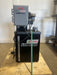 LUBECON 12GAL LIGHT DUTY CENTRAL CHAIN LUBE SYSTEM (SINGLE LINE UNIT) - Second Life - Equipment - collection_name