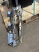 LUBECON 12GAL LIGHT DUTY CENTRAL CHAIN LUBE SYSTEM (SINGLE LINE UNIT) - Second Life - Equipment - collection_name