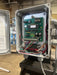 LUBECON 12GAL LIGHT DUTY CENTRAL CHAIN LUBE SYSTEM (SINGLE LINE UNIT) - Second Life - Equipment - collection_name