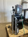 LUBECON 12GAL LIGHT DUTY CENTRAL CHAIN LUBE SYSTEM (SINGLE LINE UNIT) - Second Life - Equipment - collection_name