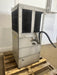 "MAC COOLING UNIT MAC - 150BSCT - FR - DP - OKE" CHILLER UNIT OIL TEMPERATURE CONTROL - Second Life - Equipment - collection_name