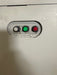 "MAC COOLING UNIT MAC - 150BSCT - FR - DP - OKE" CHILLER UNIT OIL TEMPERATURE CONTROL - Second Life - Equipment - collection_name