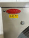 "MAC COOLING UNIT MAC - 150BSCT - FR - DP - OKE" CHILLER UNIT OIL TEMPERATURE CONTROL - Second Life - Equipment - collection_name