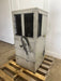 "MAC COOLING UNIT MAC - 150BSCT - FR - DP - OKE" CHILLER UNIT OIL TEMPERATURE CONTROL - Second Life - Equipment - collection_name