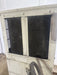 "MAC COOLING UNIT MAC - 150BSCT - FR - DP - OKE" CHILLER UNIT OIL TEMPERATURE CONTROL - Second Life - Equipment - collection_name