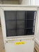 "MAC COOLING UNIT MAC - 150BSCT - FR - DP - OKE" CHILLER UNIT OIL TEMPERATURE CONTROL - Second Life - Equipment - collection_name