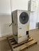 "MAC COOLING UNIT MAC - 150BSCT - FR - DP - OKE" CHILLER UNIT OIL TEMPERATURE CONTROL - Second Life - Equipment - collection_name