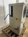 "MAC COOLING UNIT MAC - 150BSCT - FR - DP - OKE" CHILLER UNIT OIL TEMPERATURE CONTROL - Second Life - Equipment - collection_name
