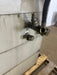 "MAC COOLING UNIT MAC - 150BSCT - FR - DP - OKE" CHILLER UNIT OIL TEMPERATURE CONTROL - Second Life - Equipment - collection_name